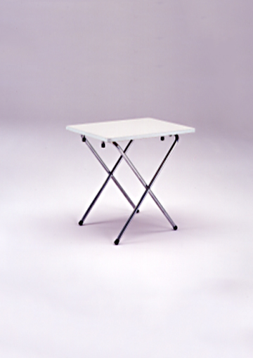 会議テーブル W900