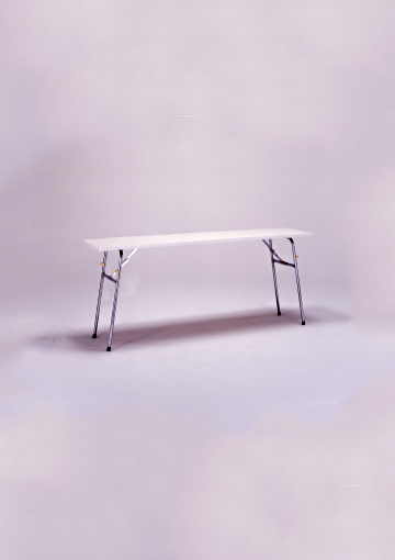 会議テーブル W1800